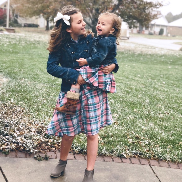 Meet your Posher, Jodie - Picture 7 of 12